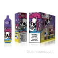 Bang Tornado 12000 Puffs disposer